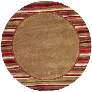 Safavieh Martha MSR4715 Hand Tufted Rug