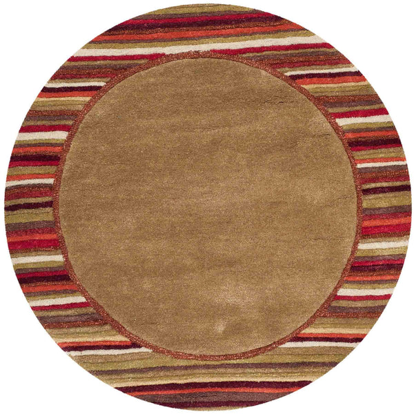 Safavieh Martha MSR4715 Hand Tufted Rug