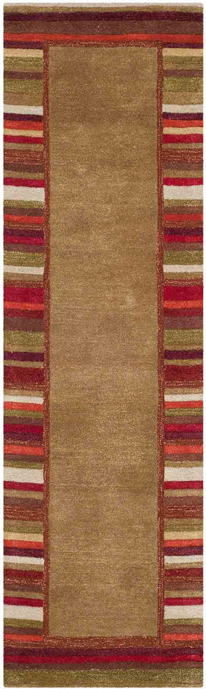 Safavieh Martha MSR4715 Hand Tufted Rug