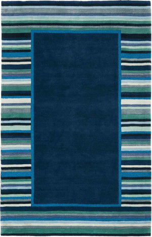 Safavieh Martha MSR4715 Hand Tufted Rug