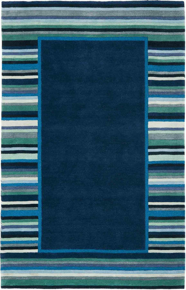 Safavieh Martha MSR4715 Hand Tufted Rug
