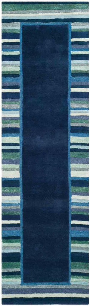 Safavieh Martha MSR4715 Hand Tufted Rug