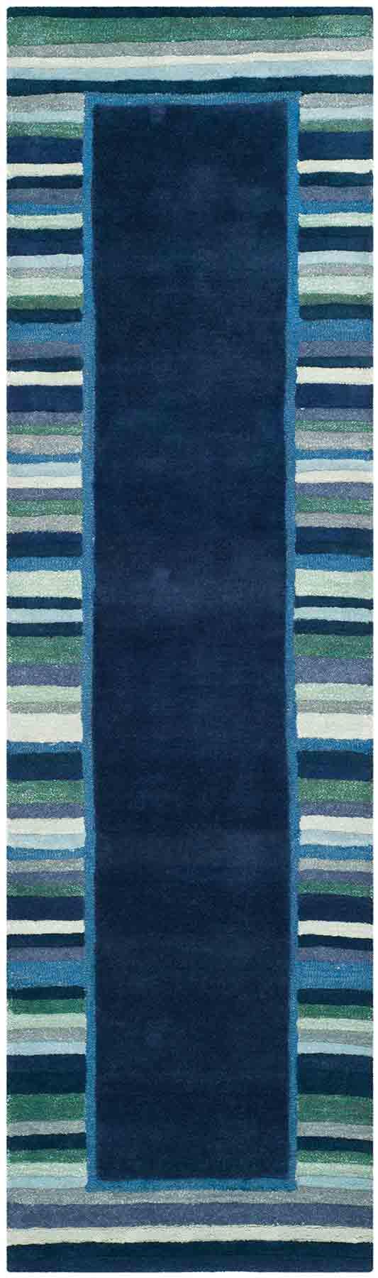 Safavieh Martha MSR4715 Hand Tufted Rug