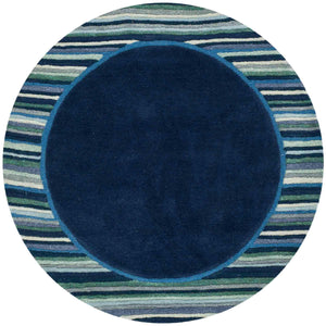 Safavieh Martha MSR4715 Hand Tufted Rug