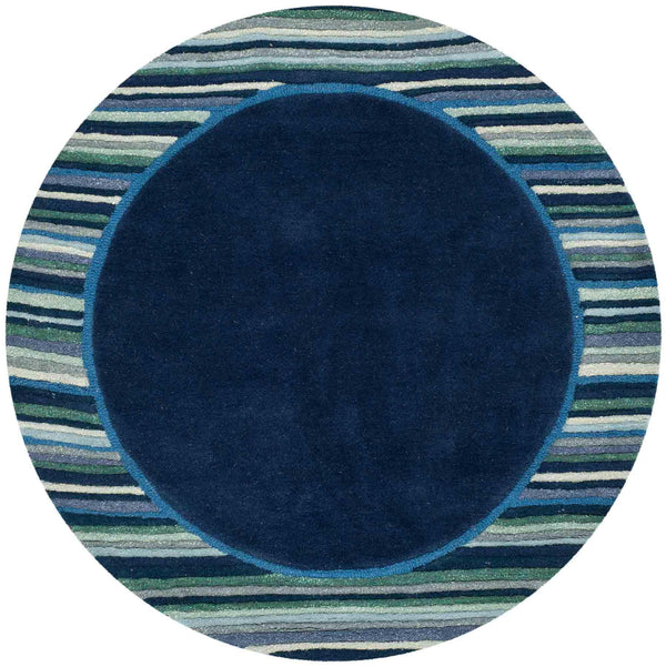 Safavieh Martha MSR4715 Hand Tufted Rug