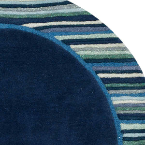 Safavieh Martha MSR4715 Hand Tufted Rug