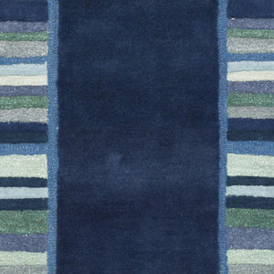 Safavieh Martha MSR4715 Hand Tufted Rug