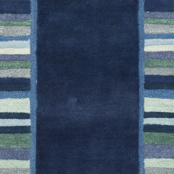 Safavieh Martha MSR4715 Hand Tufted Rug