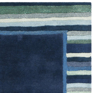 Safavieh Martha MSR4715 Hand Tufted Rug