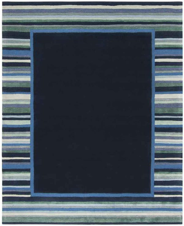 Safavieh Martha MSR4715 Hand Tufted Rug