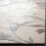 Safavieh Martha MSR4717 Rug