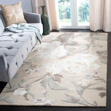 Safavieh Martha MSR4717 Rug