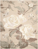 Safavieh Martha MSR4717 Rug