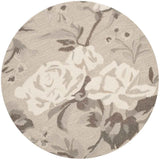 Safavieh Martha MSR4717 Rug