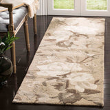 Safavieh Martha MSR4717 Rug