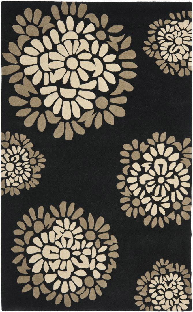 Safavieh Martha MSR4730 Rug