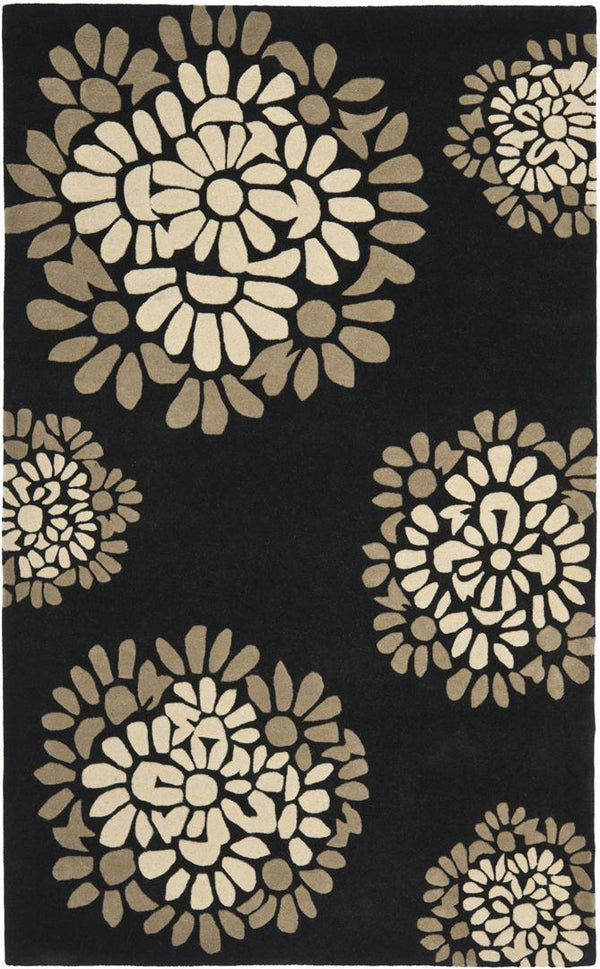 Safavieh Martha MSR4730 Rug