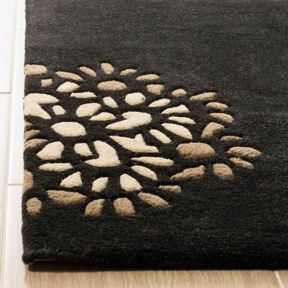 Safavieh Martha MSR4730 Rug