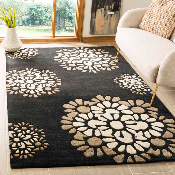 Safavieh Martha MSR4730 Rug