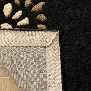 Safavieh Martha MSR4730 Rug