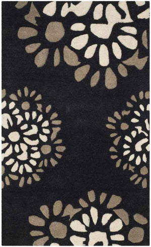 Safavieh Martha MSR4730 Rug