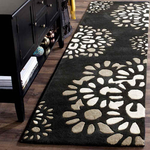 Safavieh Martha MSR4730 Rug