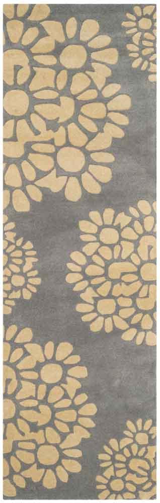 Safavieh Martha MSR4730 Rug