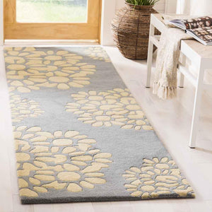 Safavieh Martha MSR4730 Rug