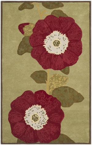 Safavieh Martha MSR4731 Rug