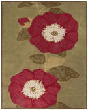 Safavieh Martha MSR4731 Rug