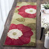 Safavieh Martha MSR4731 Rug