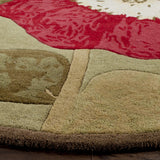 Safavieh Martha MSR4731 Rug