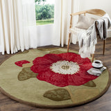 Safavieh Martha MSR4731 Rug