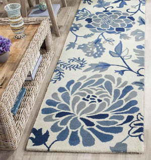 Safavieh Martha MSR4732 Rug