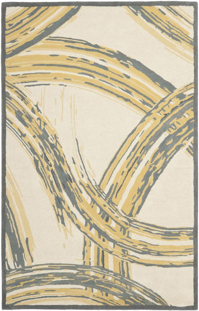 Safavieh Martha MSR4733 Rug