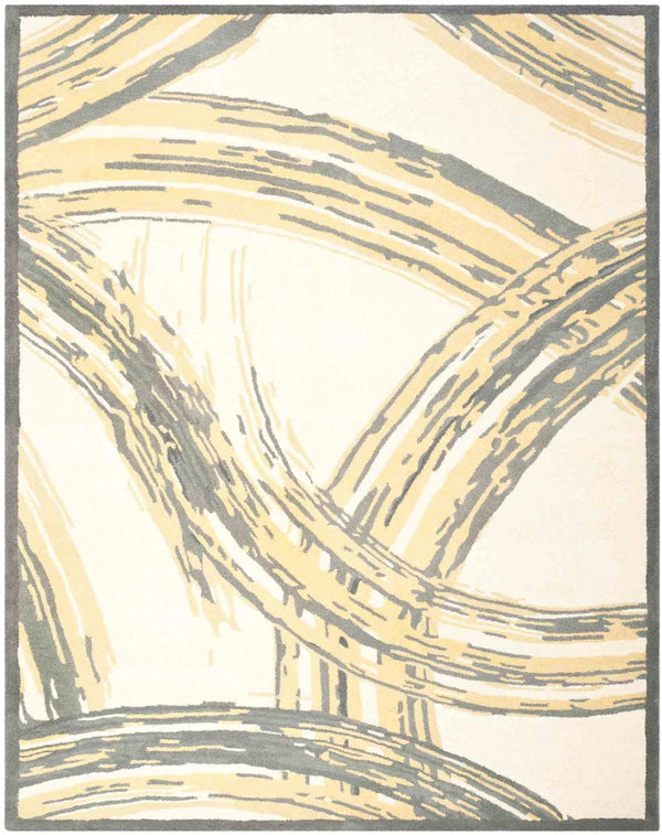 Safavieh Martha MSR4733 Rug