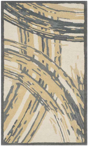 Safavieh Martha MSR4733 Rug