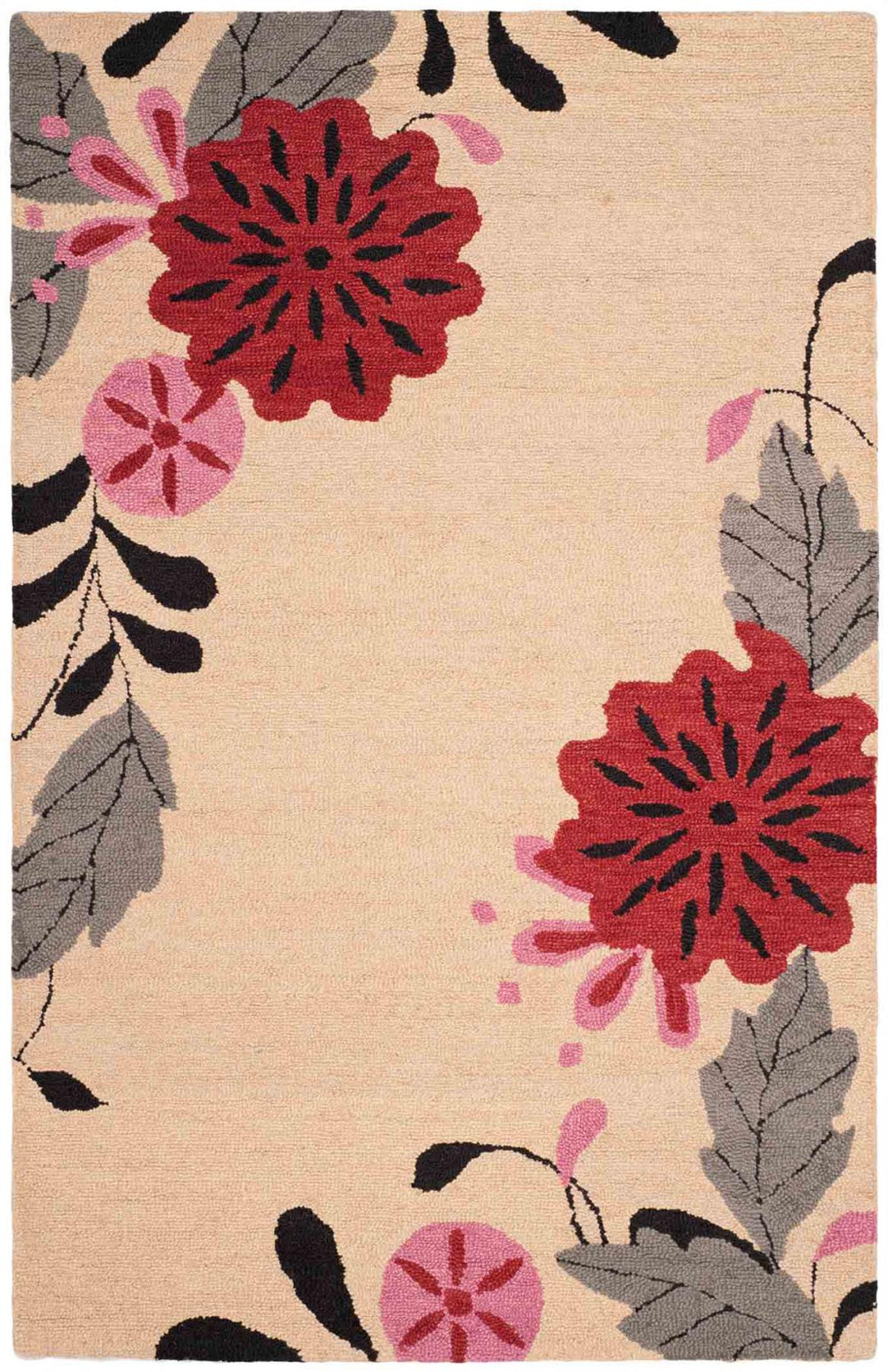 Safavieh Martha MSR4871 Rug