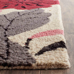 Safavieh Martha MSR4871 Rug