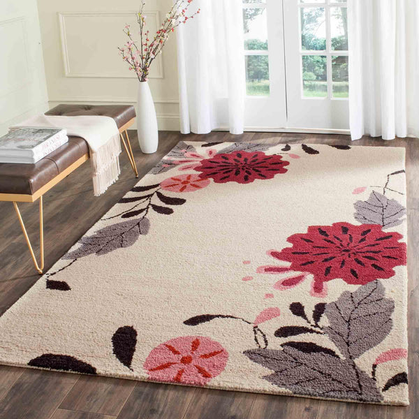 Safavieh Martha MSR4871 Rug