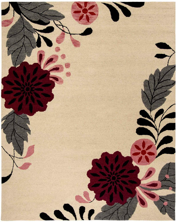 Safavieh Martha MSR4871 Rug