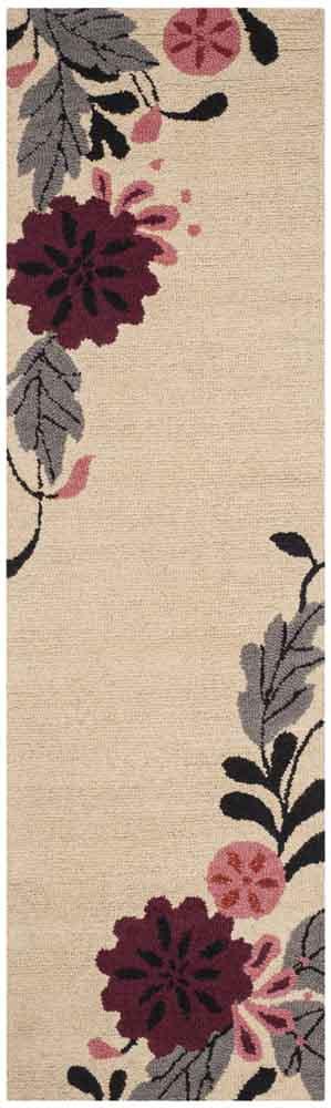 Safavieh Martha MSR4871 Rug