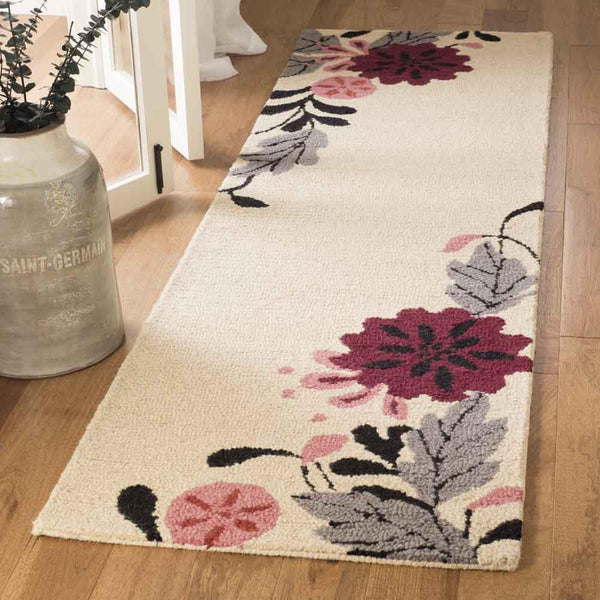Safavieh Martha MSR4871 Rug