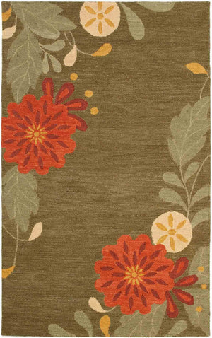 Safavieh Martha MSR4871 Rug