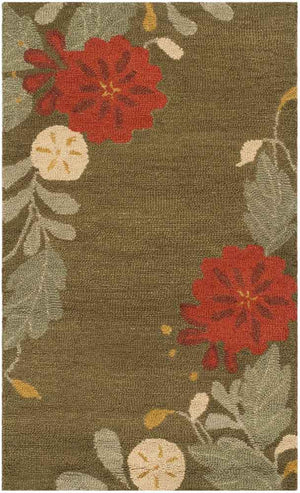 Safavieh Martha MSR4871 Rug