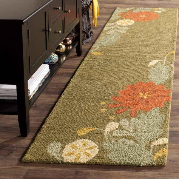 Safavieh Martha MSR4871 Rug