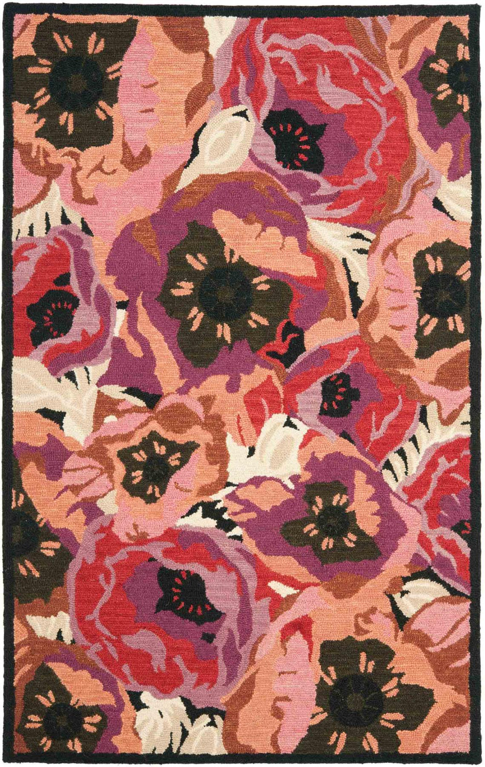 Safavieh Martha MSR4872 Rug