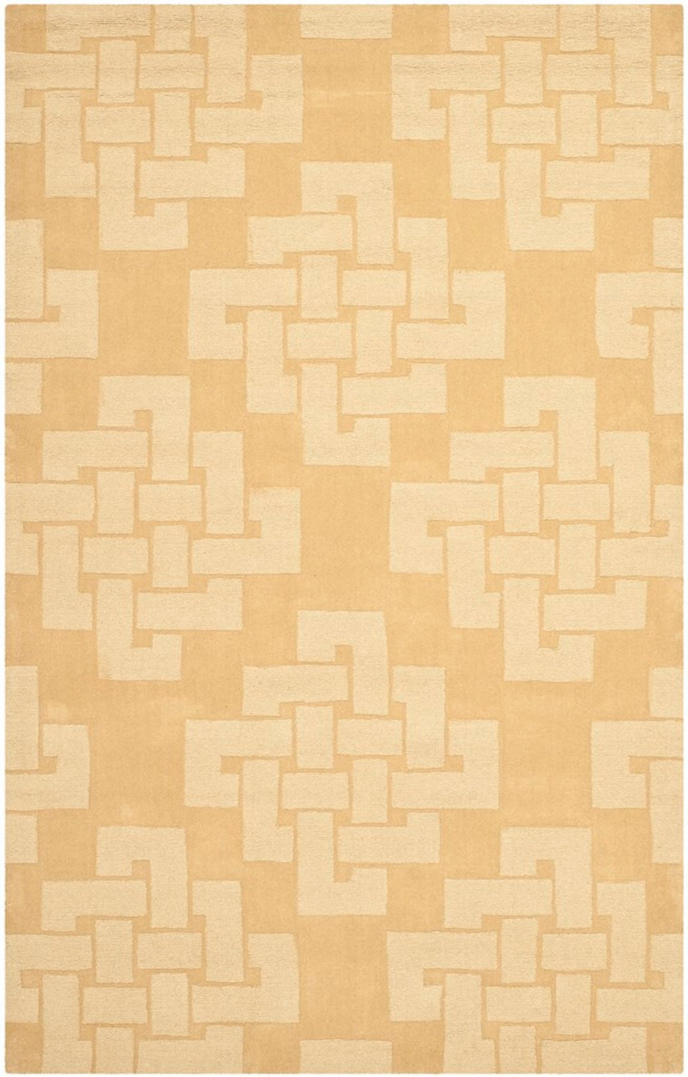 Safavieh Martha MSR4950 Hand Tufted Rug