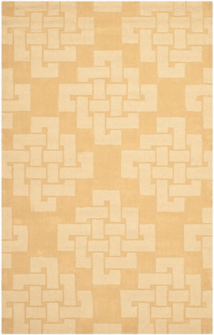 Safavieh Martha MSR4950 Hand Tufted Rug