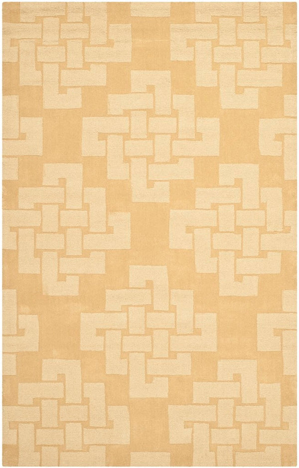 Safavieh Martha MSR4950 Hand Tufted Rug